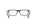 Emporio Armani Ochelari de Soare EA 4160 50881W 55