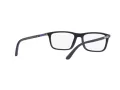 Emporio Armani Ochelari de Soare EA 4160 50881W 55