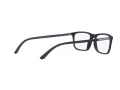 Emporio Armani Ochelari de Soare EA 4160 50881W 55