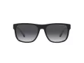 Emporio Armani Ochelari de Soare EA 4163 58758G 56