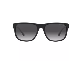 Emporio Armani Ochelari de Soare EA 4163 58758G 56