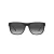 Emporio Armani Ochelari de Soare EA 4163 58758G 56