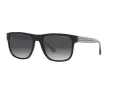 Emporio Armani Ochelari de Soare EA 4163 58758G 56