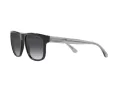 Emporio Armani Ochelari de Soare EA 4163 58758G 56