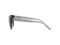 Emporio Armani Ochelari de Soare EA 4163 58758G 56