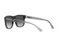 Emporio Armani Ochelari de Soare EA 4163 58758G 56