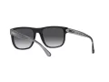 Emporio Armani Ochelari de Soare EA 4163 58758G 56
