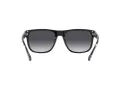 Emporio Armani Ochelari de Soare EA 4163 58758G 56