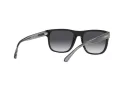 Emporio Armani Ochelari de Soare EA 4163 58758G 56