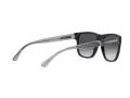 Emporio Armani Ochelari de Soare EA 4163 58758G 56