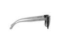 Emporio Armani Ochelari de Soare EA 4163 58758G 56