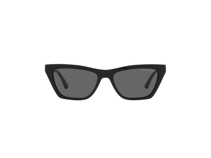 Emporio Armani Ochelari de Soare EA 4169 587587