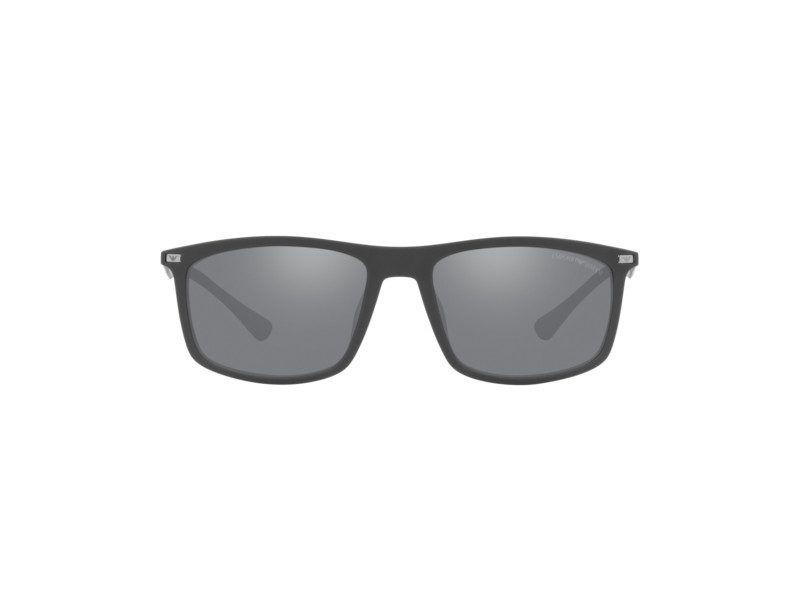Emporio Armani Ochelari de Soare EA 4171U 54376G