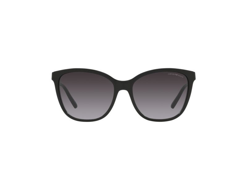 Emporio Armani Ochelari de Soare EA 4173 50018G