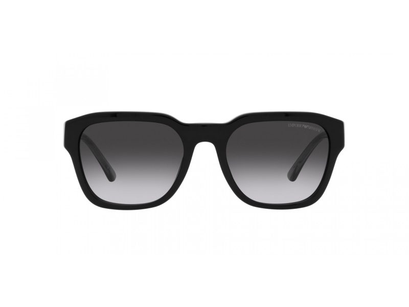 Emporio Armani Ochelari de Soare EA 4175 58758G