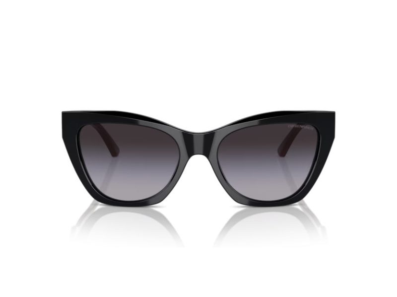 Emporio Armani Ochelari de Soare EA 4176 50178G