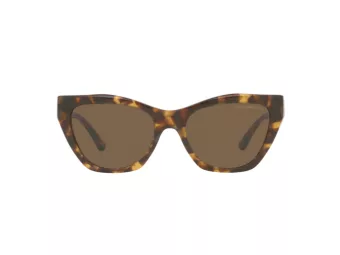 Emporio Armani Ochelari de Soare EA 4176 502573