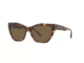 Emporio Armani Ochelari de Soare EA 4176 502573