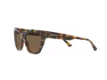 Emporio Armani Ochelari de Soare EA 4176 502573