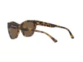 Emporio Armani Ochelari de Soare EA 4176 502573