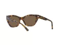 Emporio Armani Ochelari de Soare EA 4176 502573