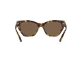 Emporio Armani Ochelari de Soare EA 4176 502573