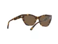 Emporio Armani Ochelari de Soare EA 4176 502573