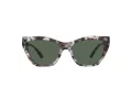 Emporio Armani Ochelari de Soare EA 4176 509771