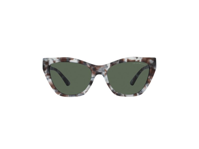 Emporio Armani Ochelari de Soare EA 4176 509771