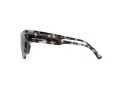 Emporio Armani Ochelari de Soare EA 4176 509771