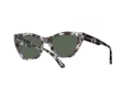 Emporio Armani Ochelari de Soare EA 4176 509771