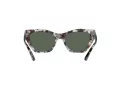 Emporio Armani Ochelari de Soare EA 4176 509771