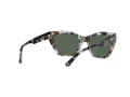 Emporio Armani Ochelari de Soare EA 4176 509771