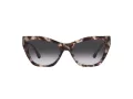 Emporio Armani Ochelari de Soare EA 4176 54108G