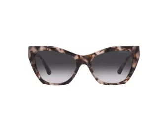 Emporio Armani Ochelari de Soare EA 4176 54108G