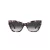 Emporio Armani Ochelari de Soare EA 4176 54108G