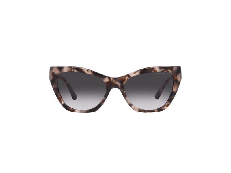 Emporio Armani Ochelari de Soare EA 4176 54108G