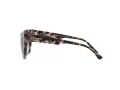 Emporio Armani Ochelari de Soare EA 4176 54108G
