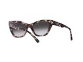 Emporio Armani Ochelari de Soare EA 4176 54108G