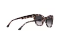 Emporio Armani Ochelari de Soare EA 4176 54108G