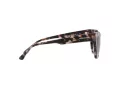 Emporio Armani Ochelari de Soare EA 4176 54108G