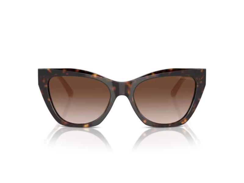 Emporio Armani Ochelari de Soare EA 4176 587913