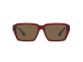 Emporio Armani Ochelari de Soare EA 4186 507573