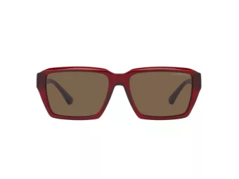 Emporio Armani Ochelari de Soare EA 4186 507573