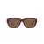 Emporio Armani Ochelari de Soare EA 4186 507573