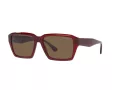 Emporio Armani Ochelari de Soare EA 4186 507573