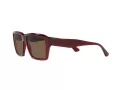 Emporio Armani Ochelari de Soare EA 4186 507573