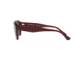 Emporio Armani Ochelari de Soare EA 4186 507573