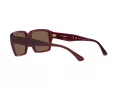 Emporio Armani Ochelari de Soare EA 4186 507573