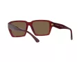 Emporio Armani Ochelari de Soare EA 4186 507573